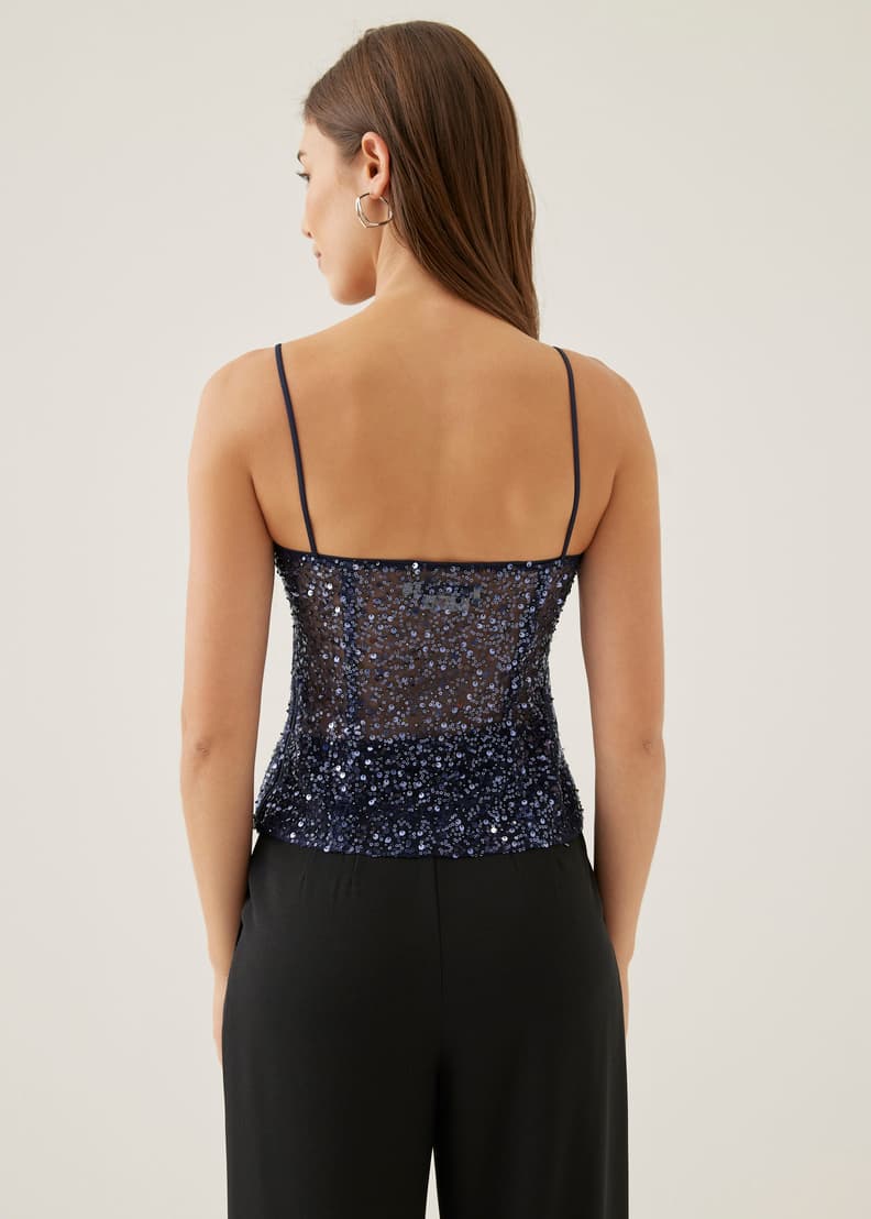 ln1440-052-4_0wmnydrsahcxscqk