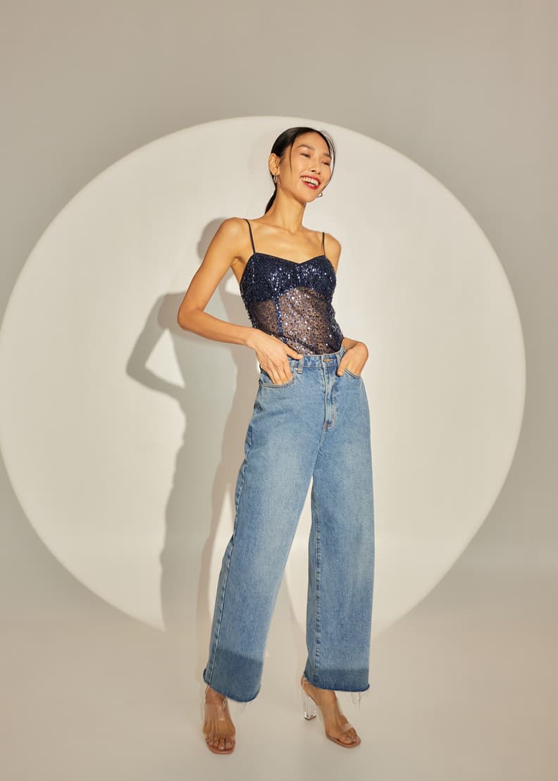 ln1440-052-5_ndq7oe9mm7tjxft1