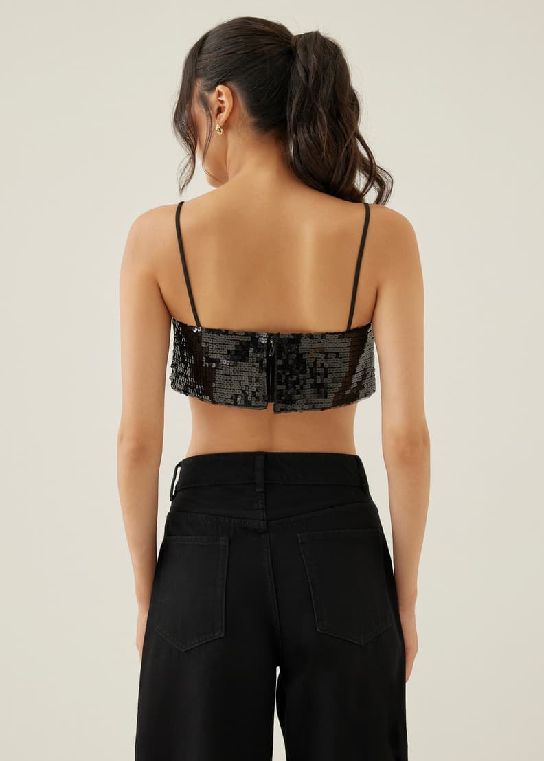 ln1447-014-4_i7vuhskr2n6umnkw