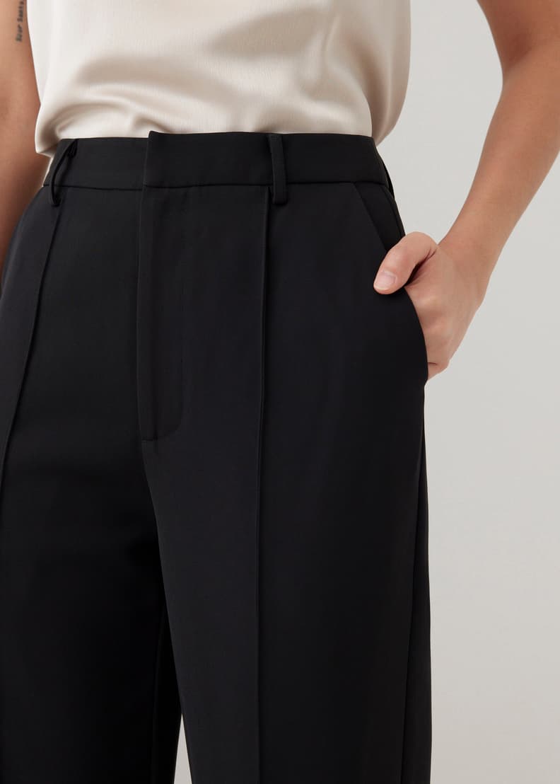 ln1449-014-2_unhgodsue6xr7u6t