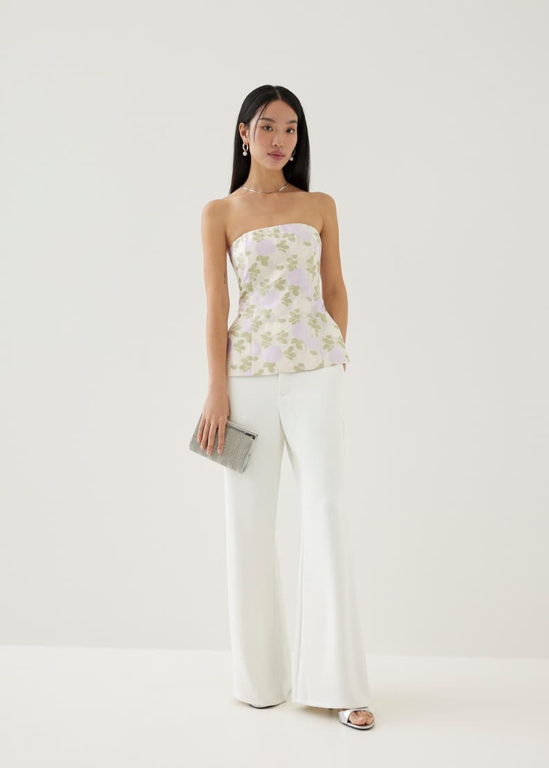 ln1451-030-4_bupabnp7za6crl0g