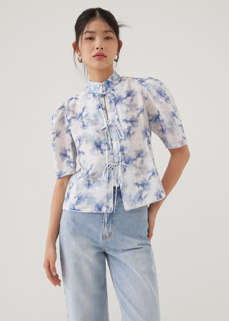 ln1452-004-2_sajr3pbwmmyxcmgj