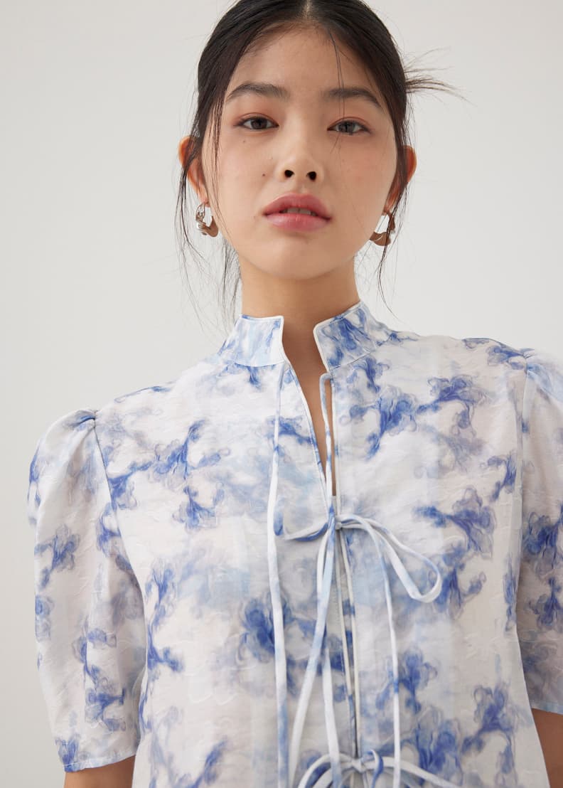 ln1452-004-3_h9bp7ijrvtdnkpwj