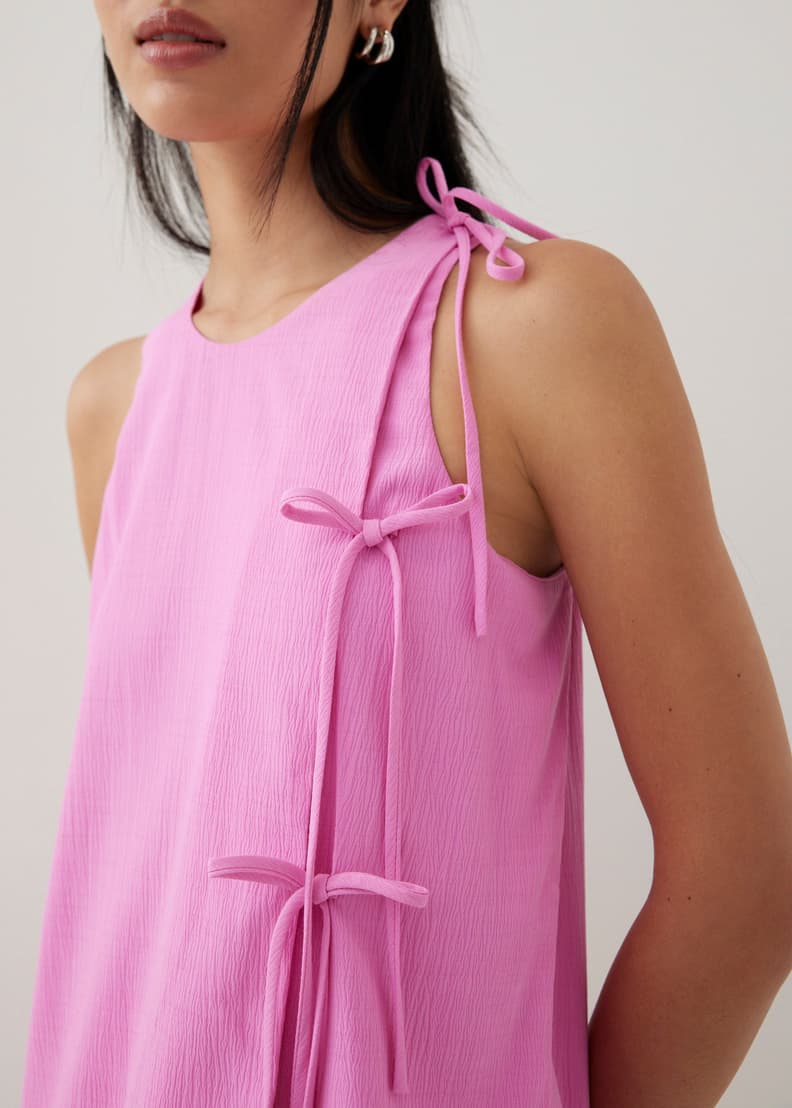 ln1454-005-3_csruun3ugsem8ijr