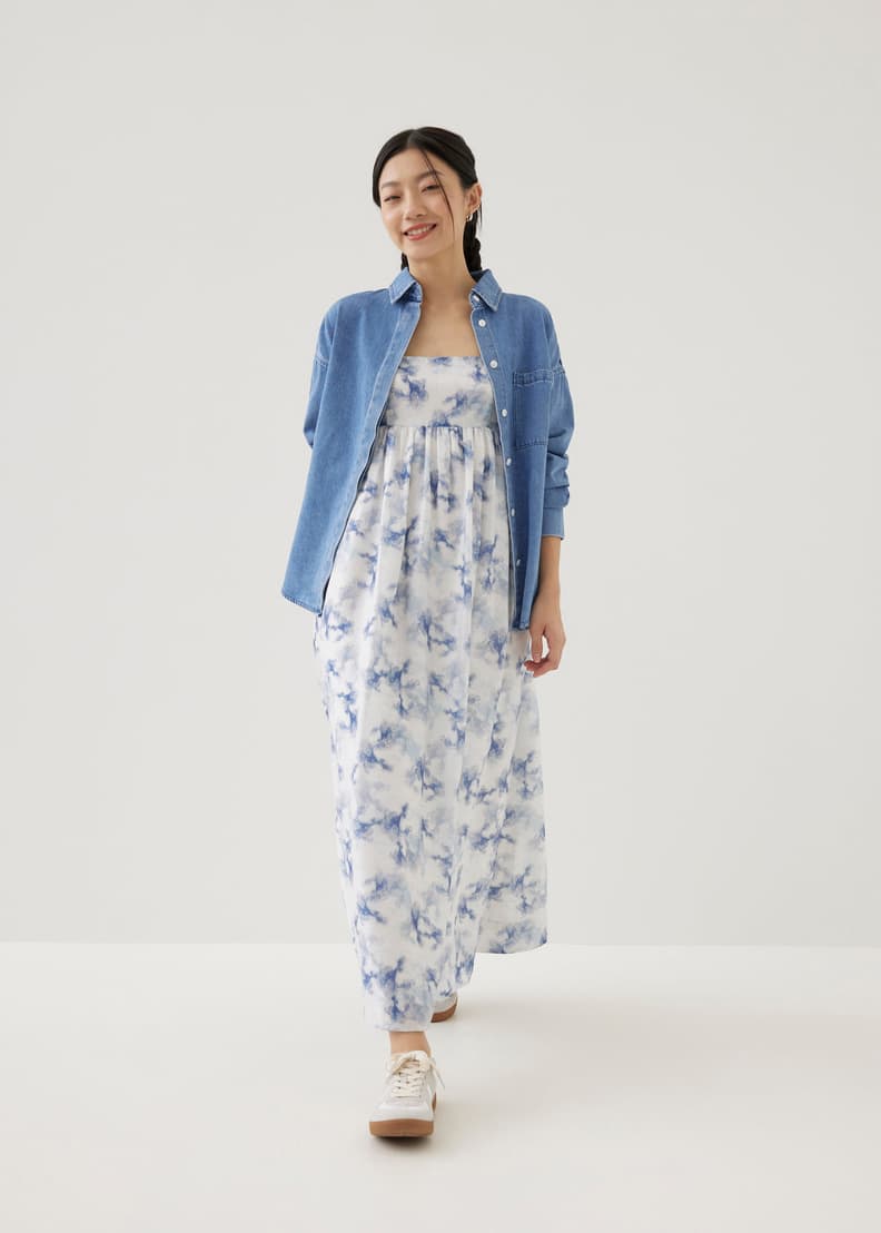 ln1455-004-4_cp1muzzhlgh7tfwb