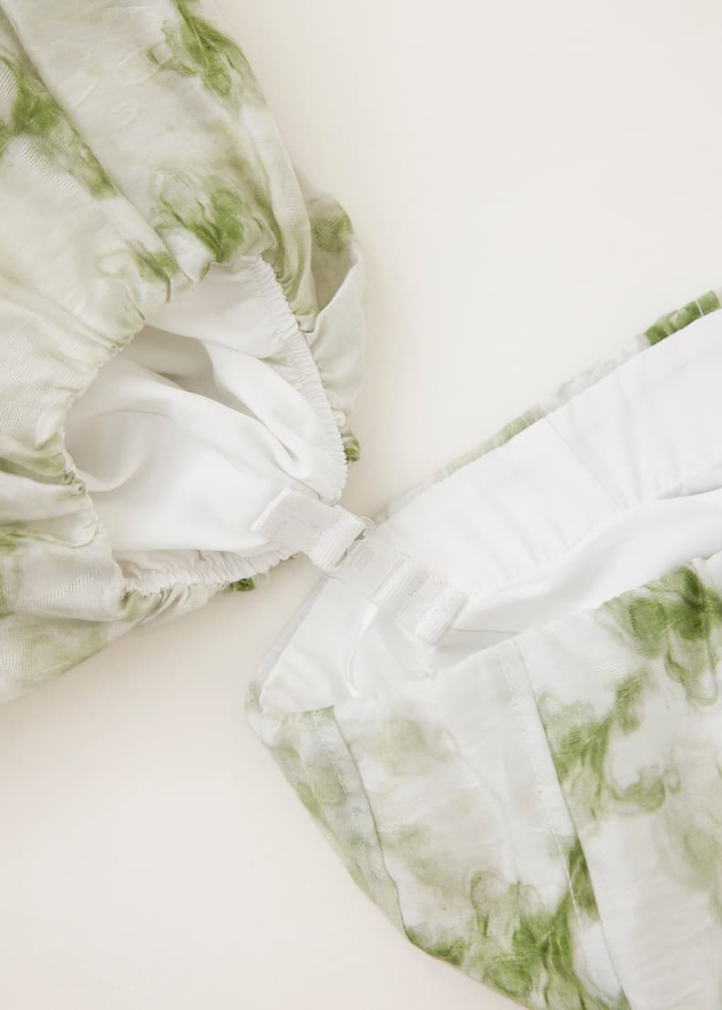 ln1460-048-6_afv3lo6t9vsp6aze