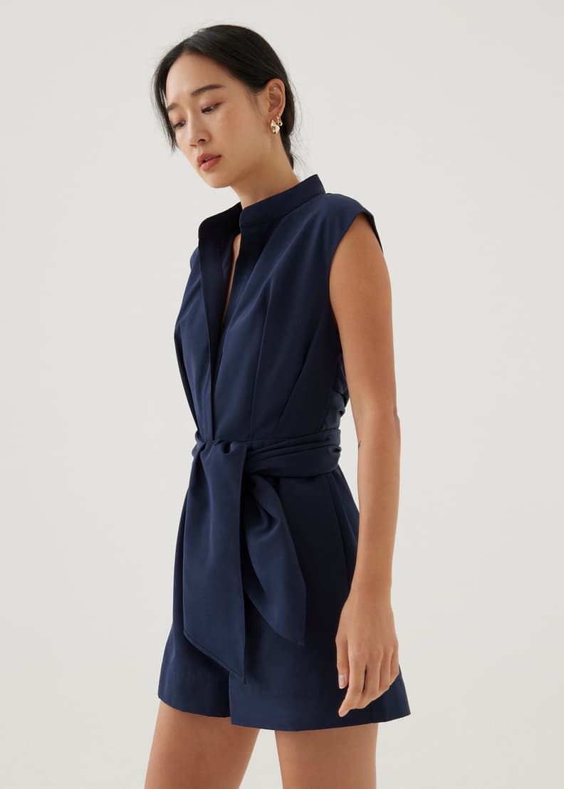 ln1463-052-1_yixcc9qhvkgknxaj