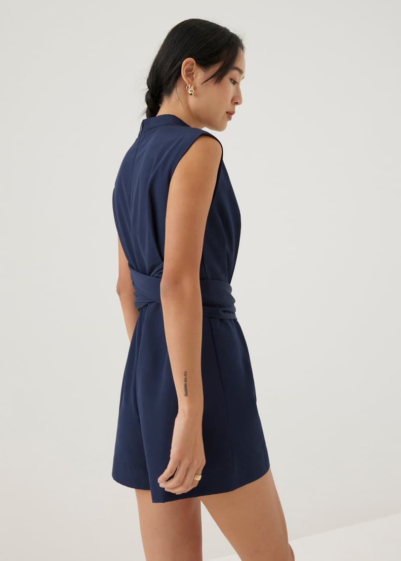 ln1463-052-2_2jp6gnfk59kwfnsw