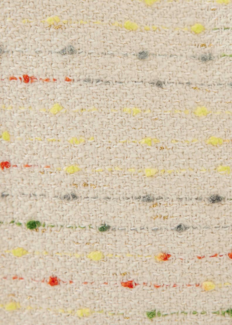 ml0001-035-5_zidu9v18xosyznmw