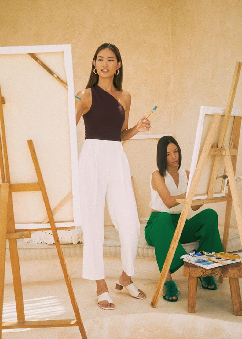 mz0002-031-5_h83au34b751lpljb