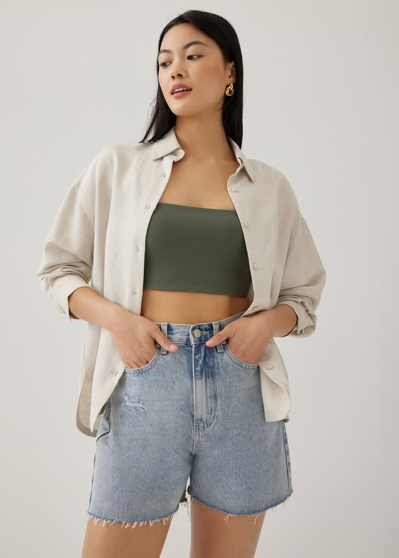 mz0003-042-1_cb5orb7xqvfcacim