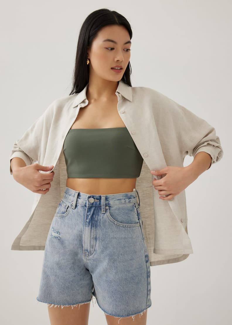 mz0003-042-2_y35nyyxgklt8ppya