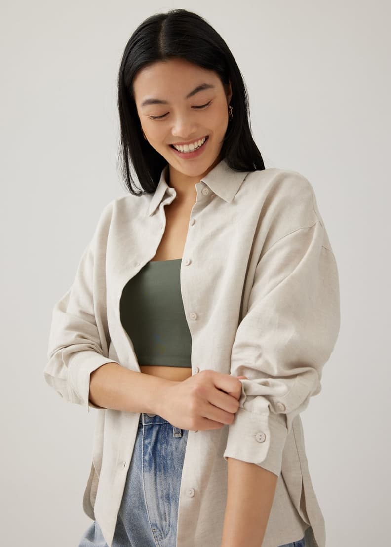 mz0003-042-3_w3ima74wihm7cjld