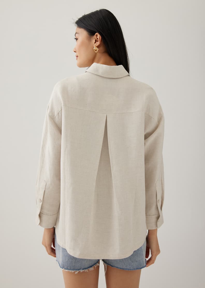 mz0003-042-4_yxx9qdoourilquva