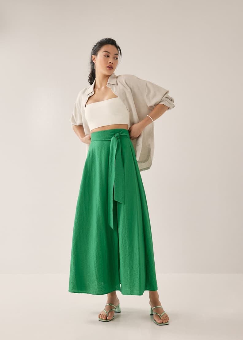 mz0003-042-5_ipqiwsn7skzyfcgo