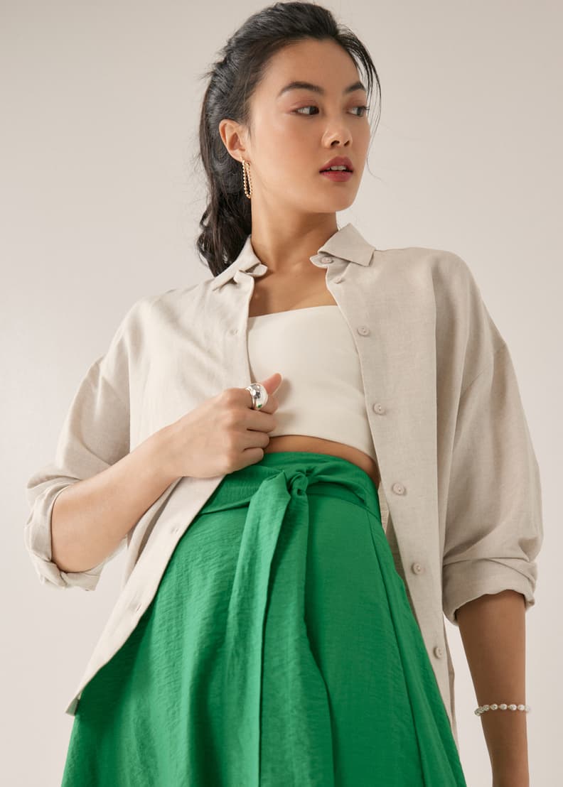 mz0003-042-6_hprr7p7mystegr3b