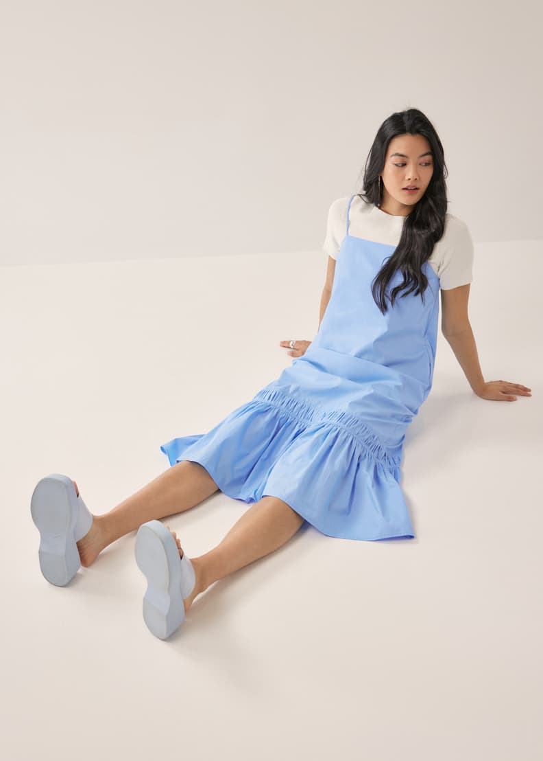 mz0004-004-6_dgduogm5jeiqogdj