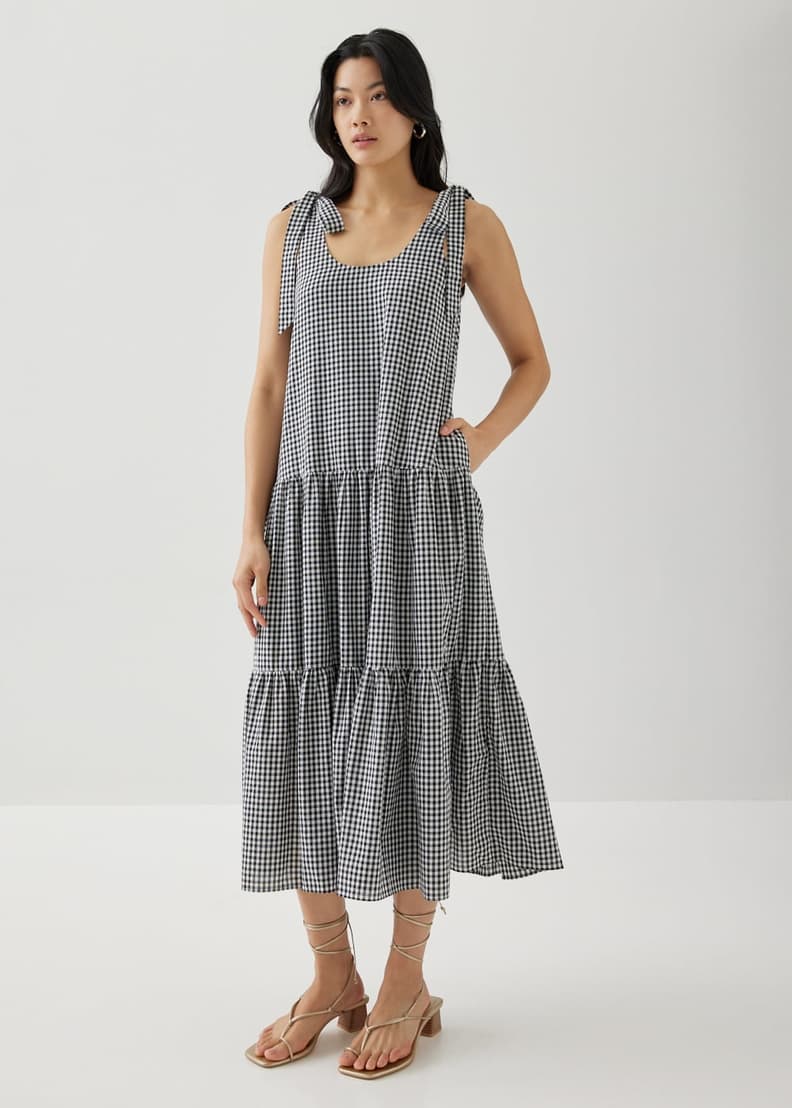 mz0006-014-1_uwkqaqgftbjaukfq