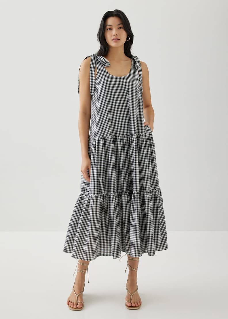 mz0006-014-2_ussclewouwwkplrx