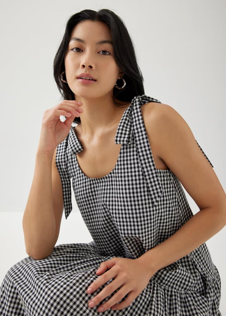 mz0006-014-3_yjt2lspngpbgx1jb