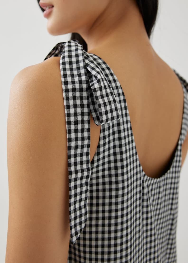 mz0006-014-4_gy1fhqt28xe5uo78