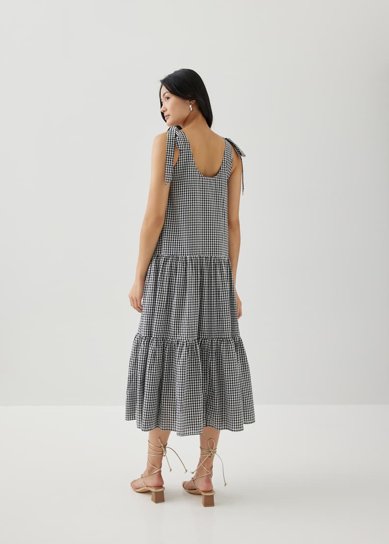 mz0006-014-5_yhr9elnj1vqg6ypt