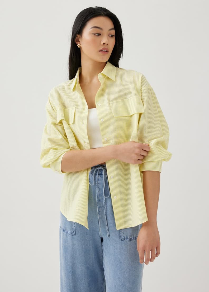 mz0007-253-2_awnomv4u5k5aclra