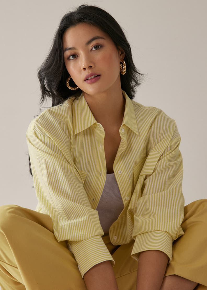 mz0007-253-5_umtpivflsmdjgc3r