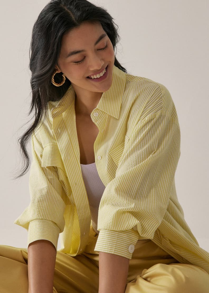 mz0007-253-6_mu70dec7qcvnctpw