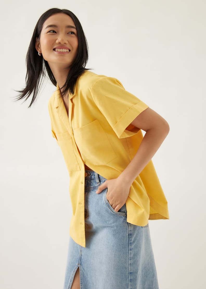 mz0010-289-2_jy64yof0t2soyydy