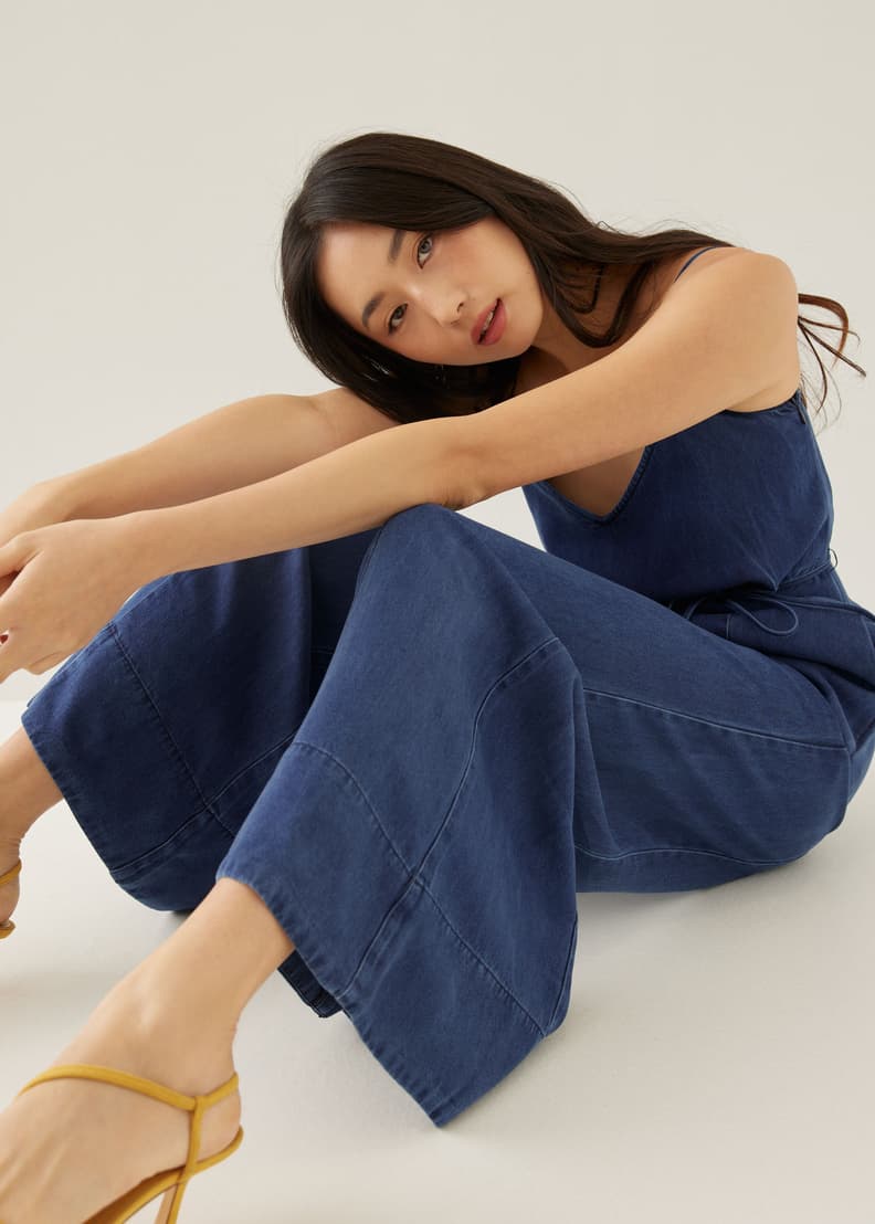 lovemay。 Maison MIHARA YASUHIRO ONLINE STORE（ミハラヤスヒロ