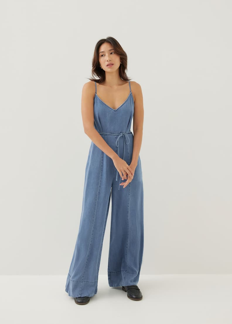 mz0011-417-1_yq2uqkep1ahz9nbc