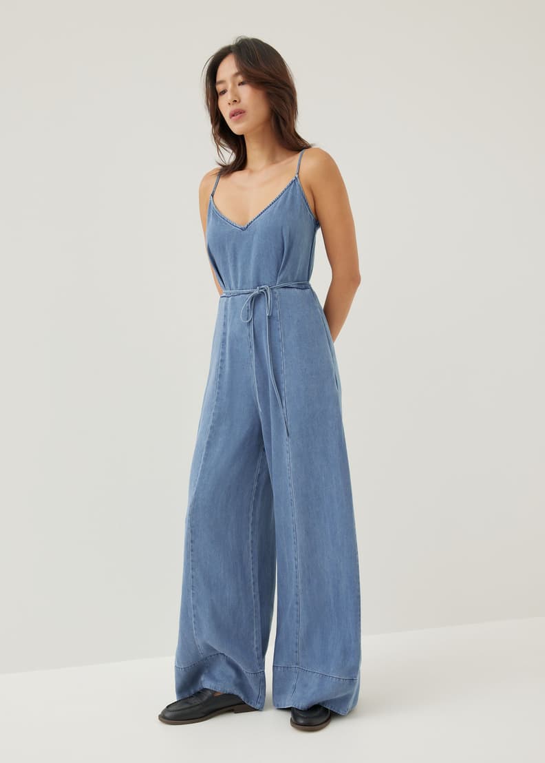 mz0011-417-2_dtplibf1ahyp5hvm