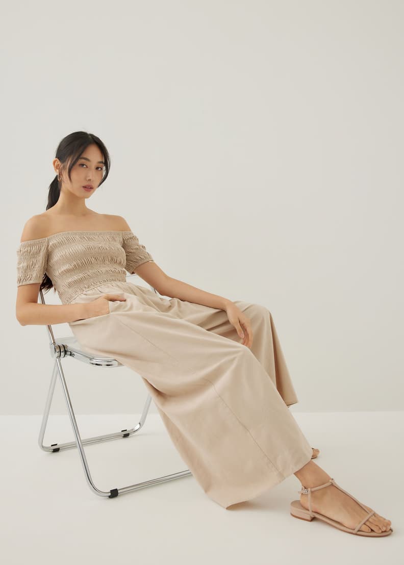 mz0012-042-1_43c2jo4etmjgid22