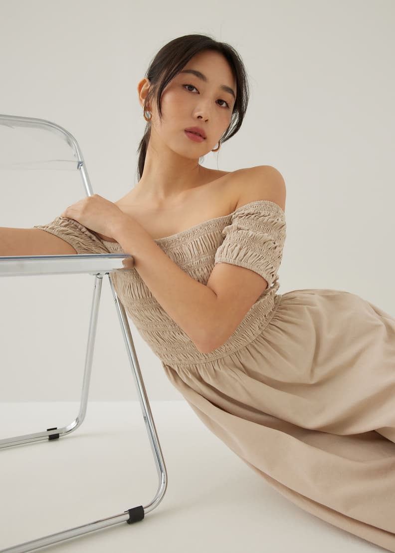 mz0012-042-2_3otet9mq0la2voe2