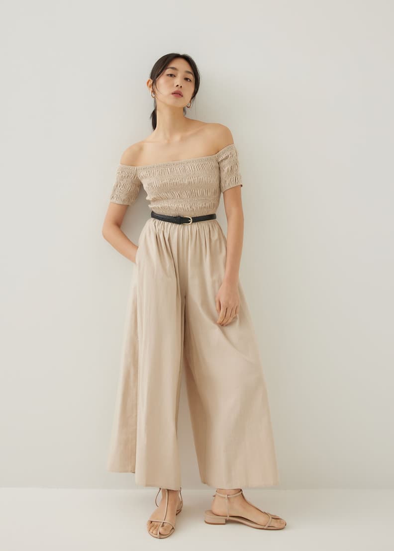 mz0012-042-4_vl0blk8llvkverae