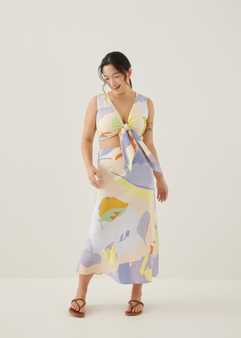 mz0013-261-5_3c8wcqtb04wtvcyf