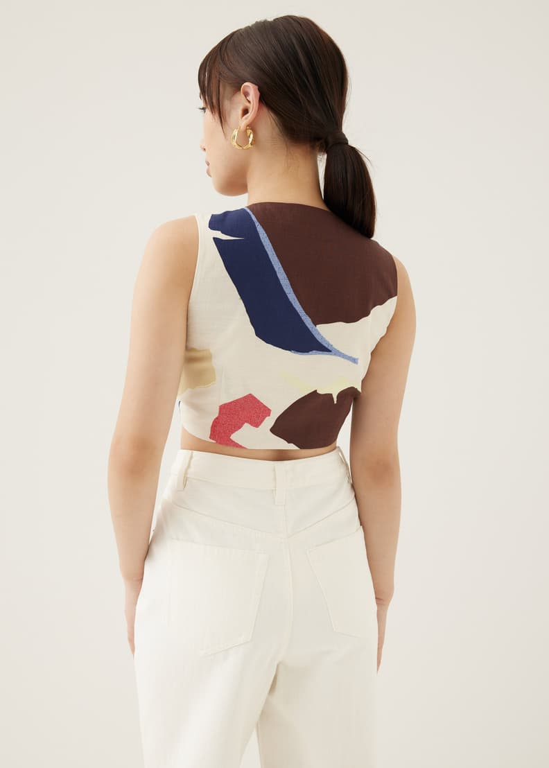 mz0015-156-3_amp8dii0ecqr0omd