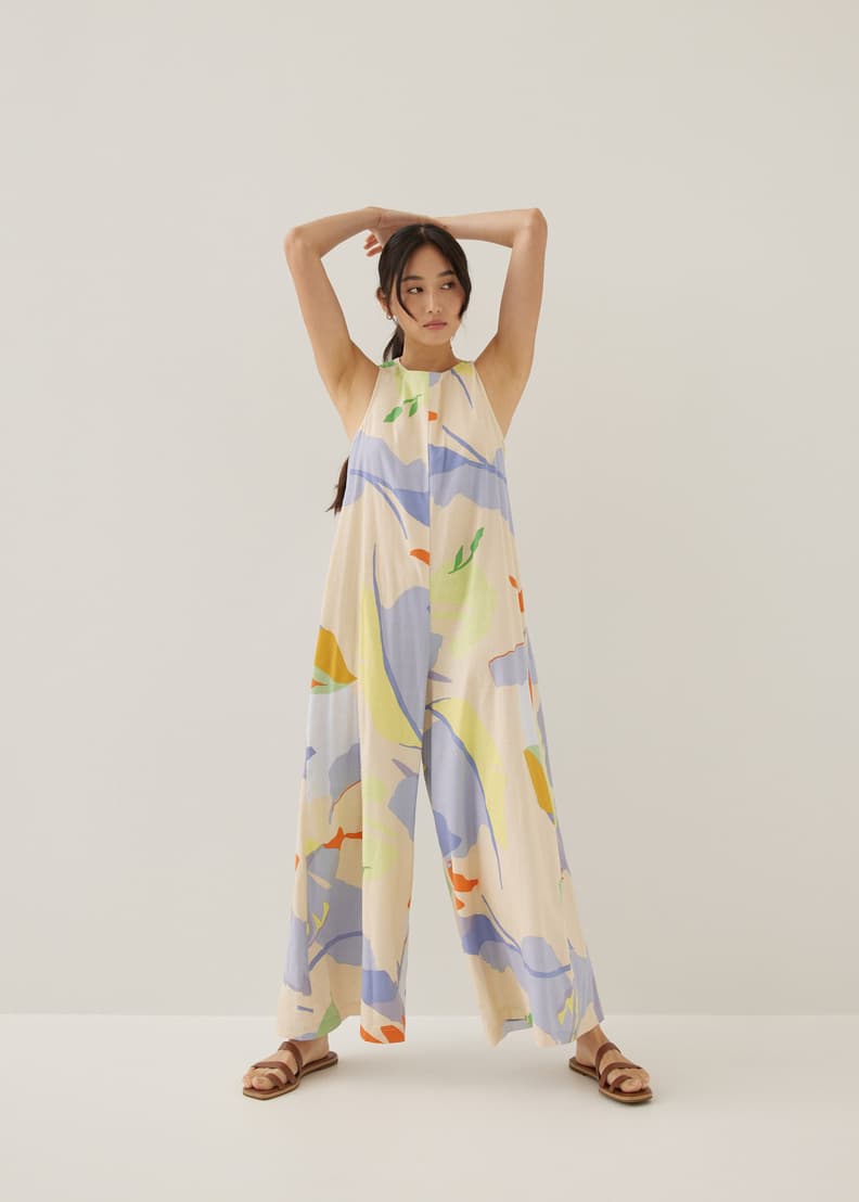 mz0016-261-1_wzmiw1ctqc7k8rgs