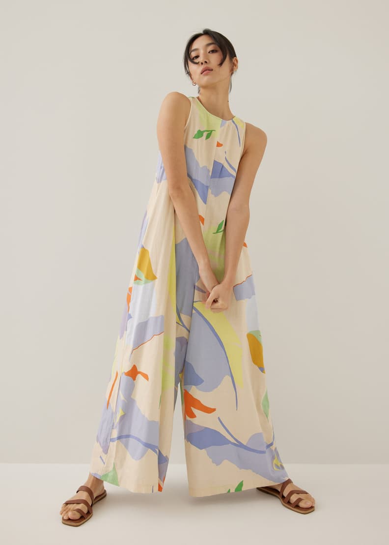 mz0016-261-2_unlpybomitxnzmqs