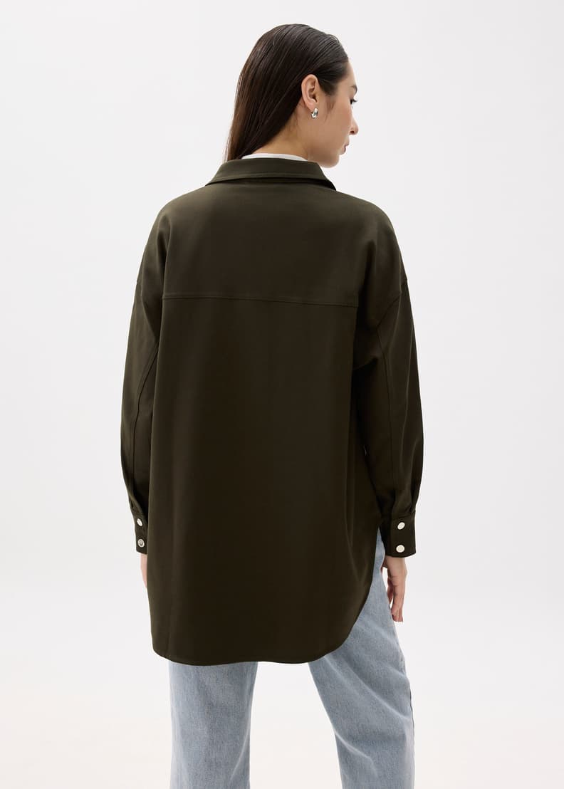mz0020-079-4