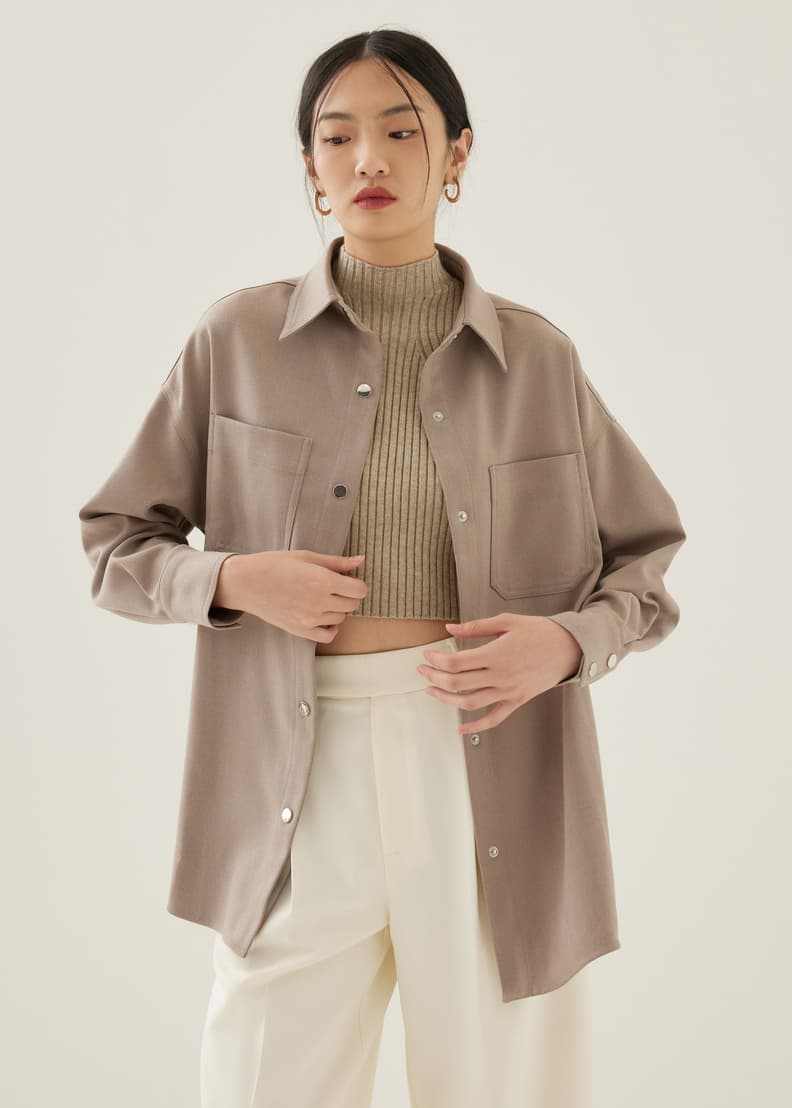 mz0020-235-1_uti2359nriy4aoeb