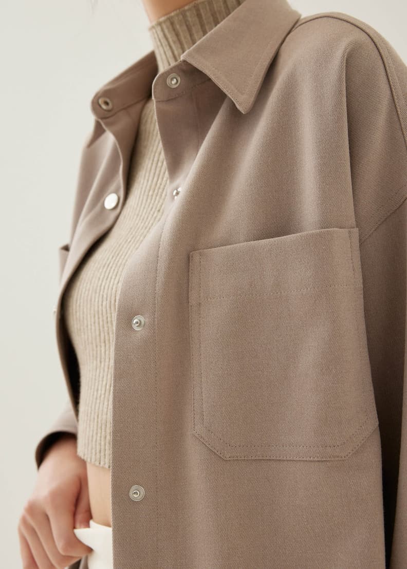 mz0020-235-3_ypfrwyxxsseagldm