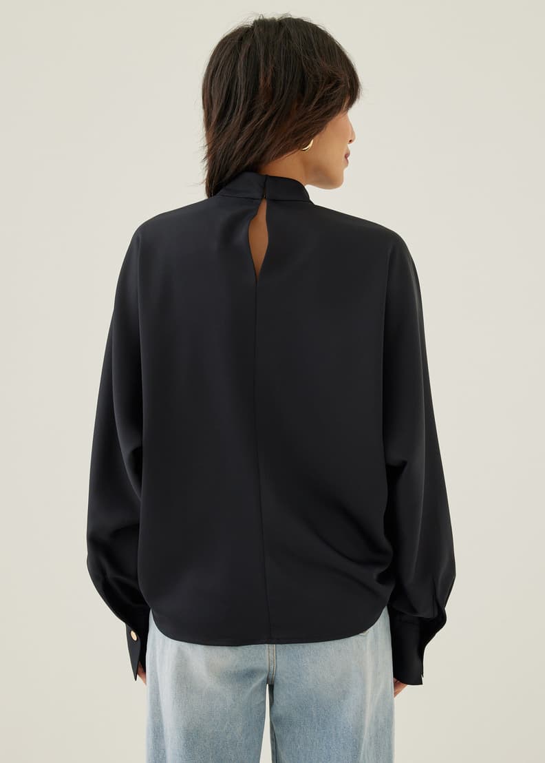 mz0021-014-3_gqznd7kv3cgqatpk