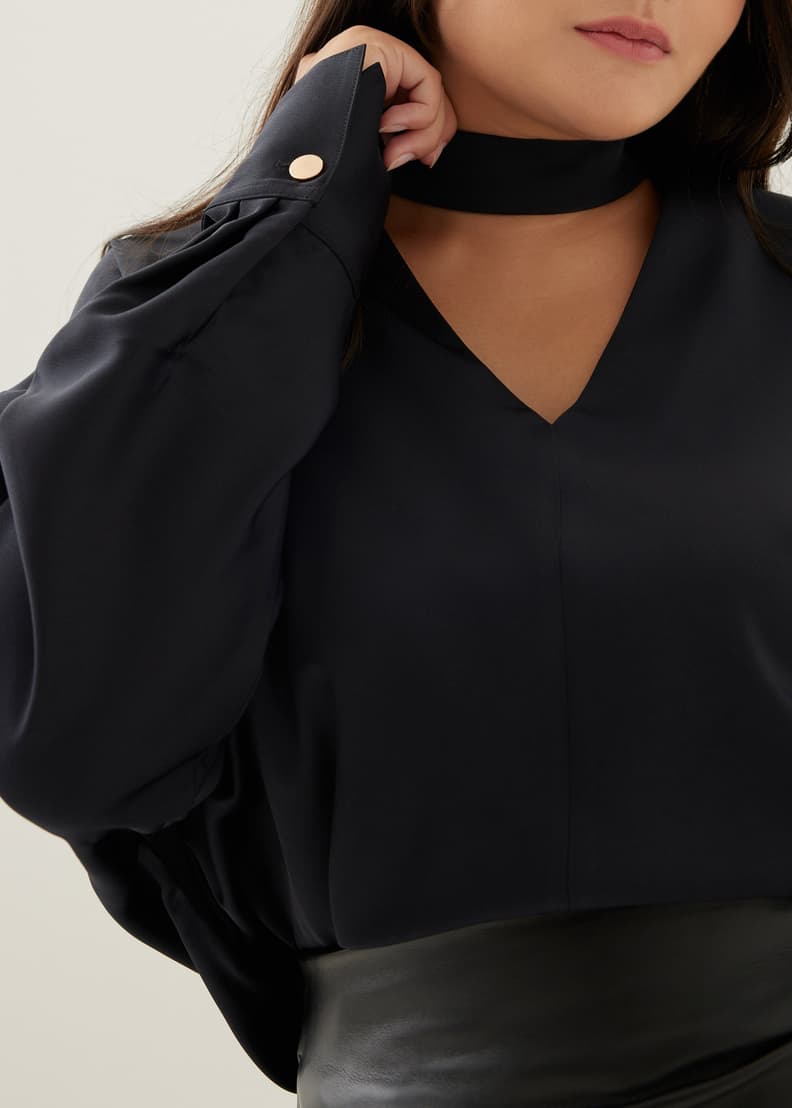 mz0021-014-5_an1nsg6nizvp8sy0