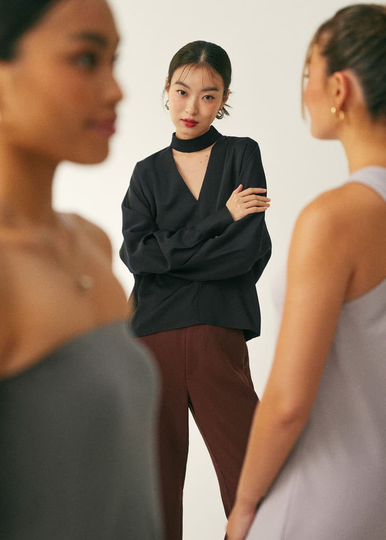 mz0021-014-6_ikdnsemdrus4hauh