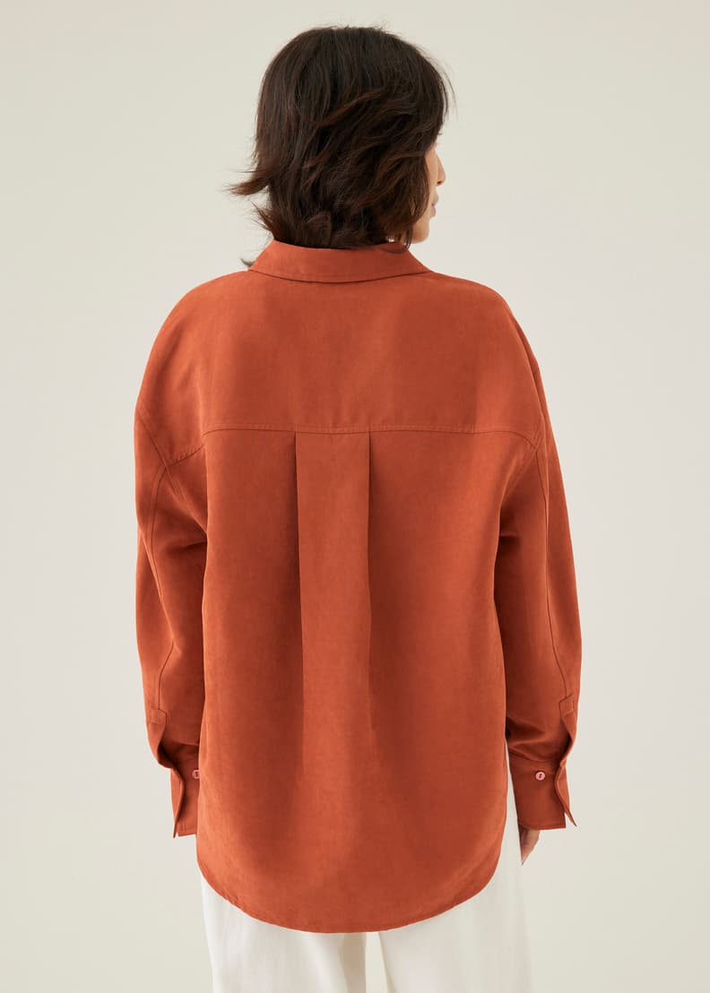 mz0023-386-4_vqhu8nfbnfhq6kfz