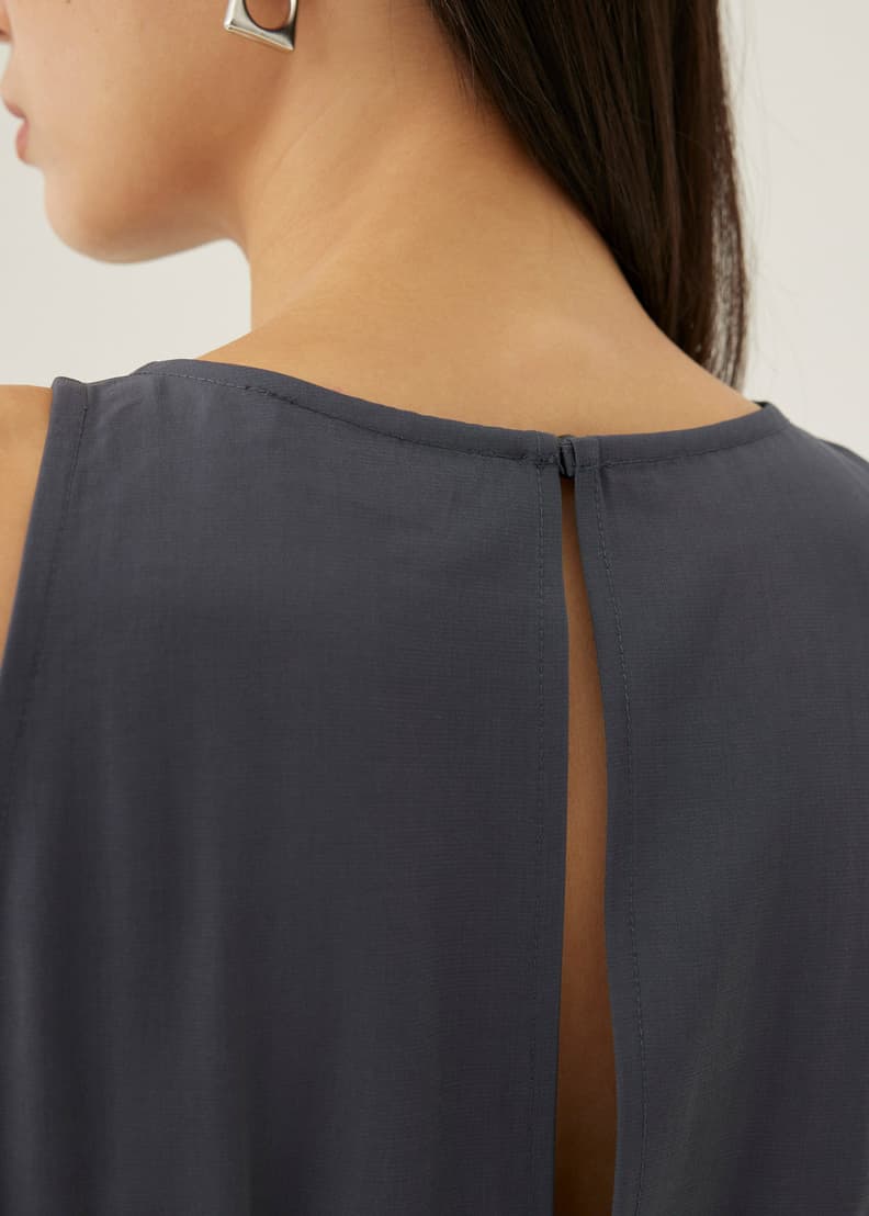 mz0024-231-3_m4qpdrin8lwzkfqz