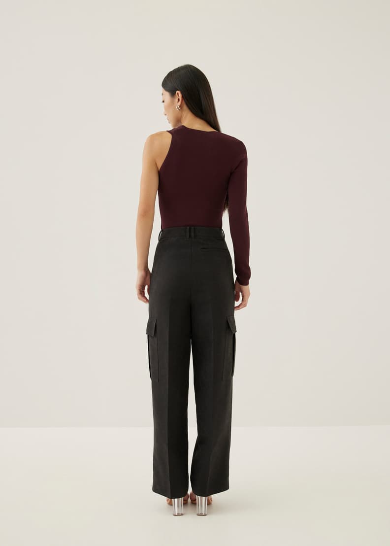 mz0025-014-4_lvvbsl6qmduuzvgd