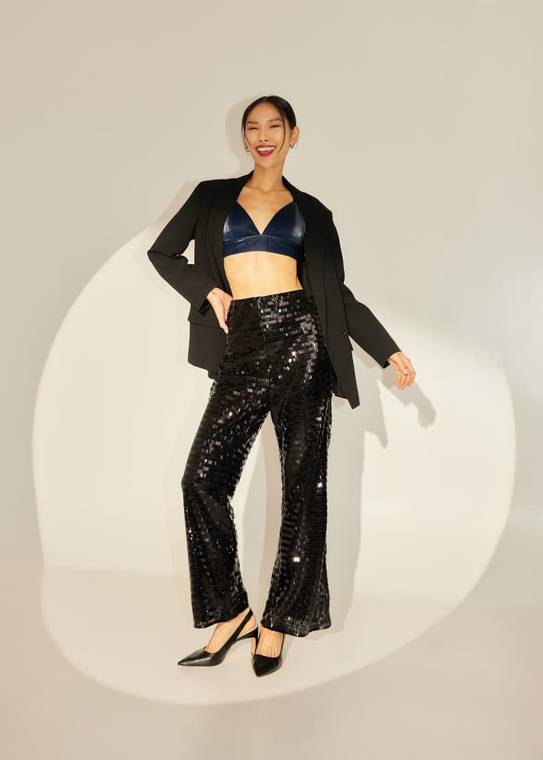 mz0033-052-6_5bc0cqmzfqva9csr